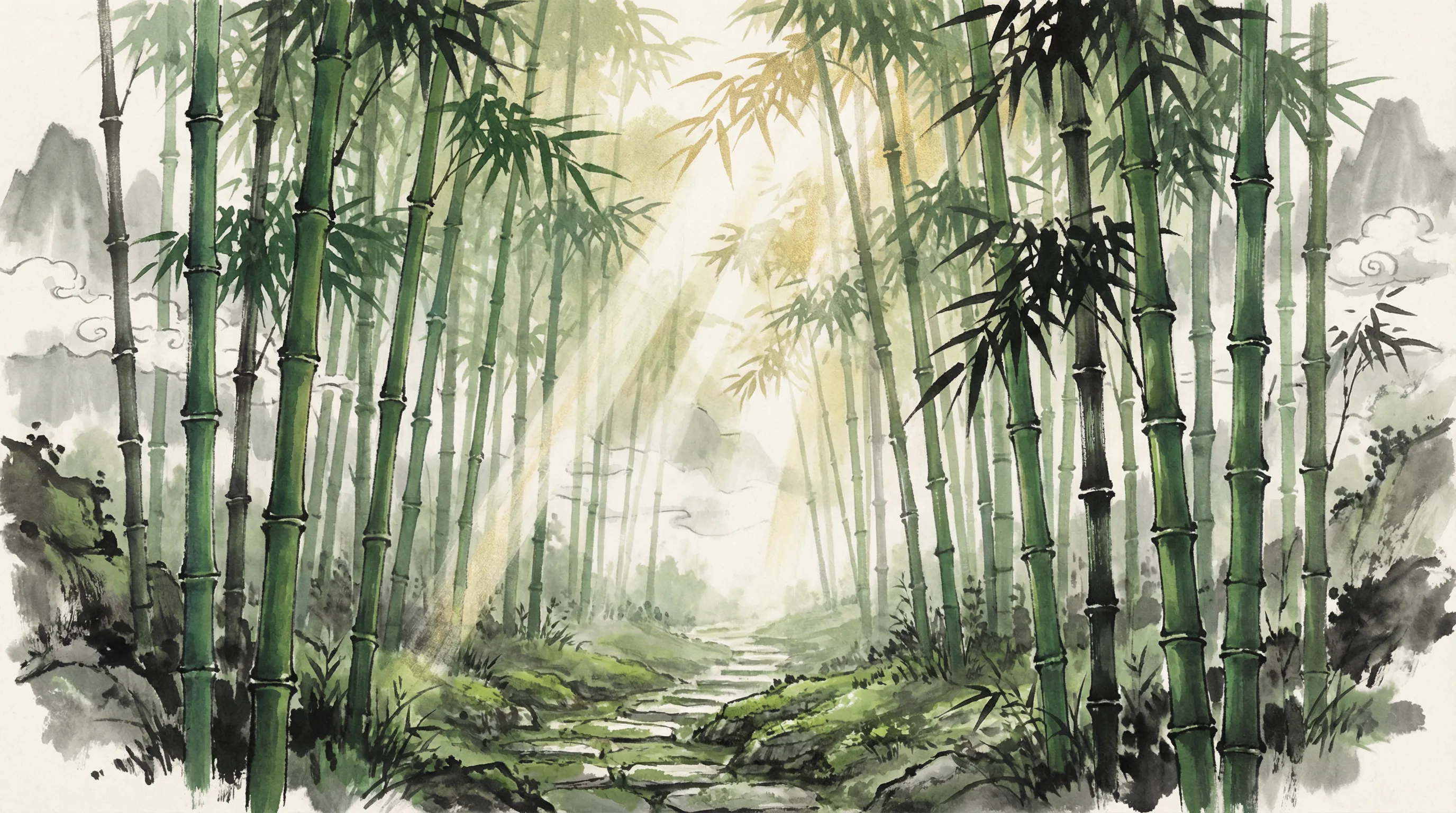 体育星空综合格斗页面背景